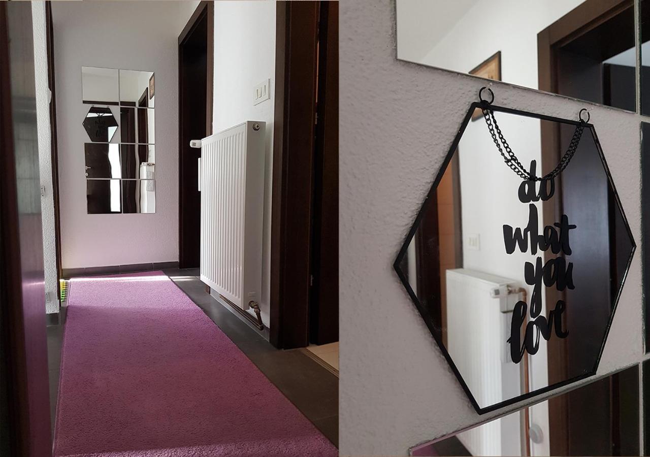 Apartment Hamad, Bihać